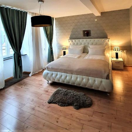 Design Apartment Barcelonanights Friburgo de Brisgovia Exterior foto